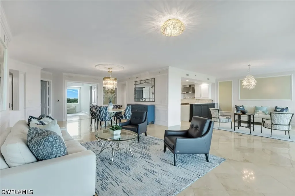 275 Indies Way Naples FL 34110