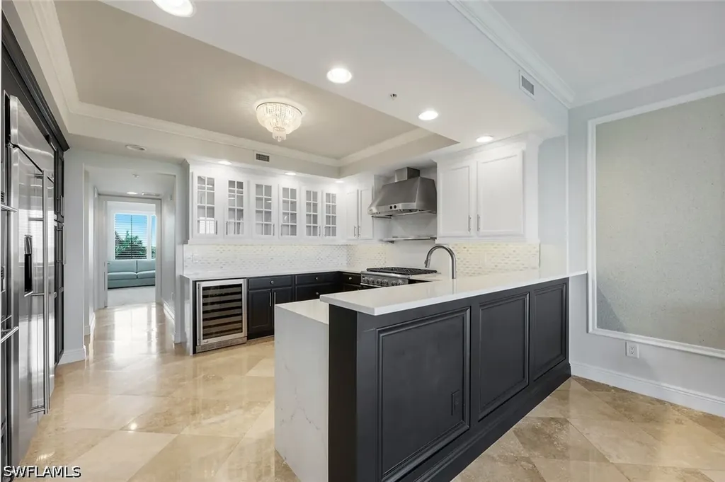 275 Indies Way Naples FL 34110