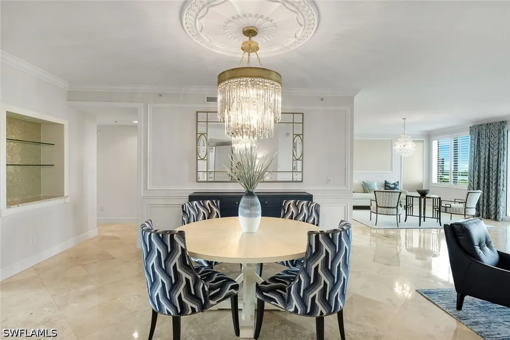 275 Indies Way Naples FL 34110