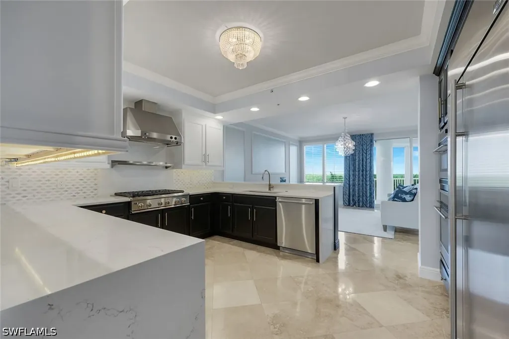 275 Indies Way Naples FL 34110