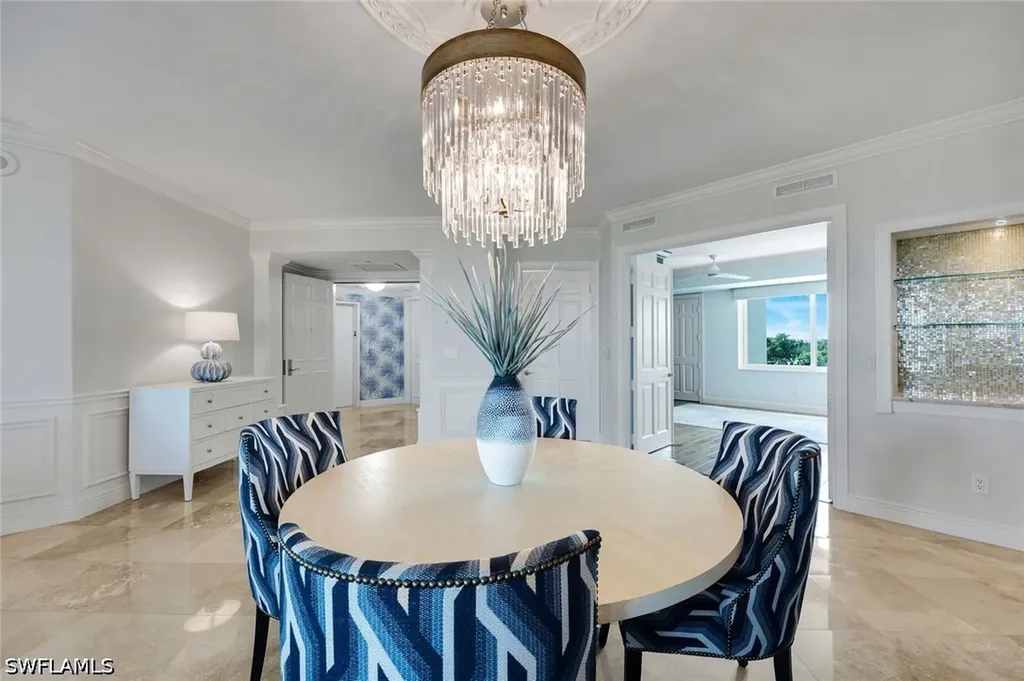 275 Indies Way Naples FL 34110
