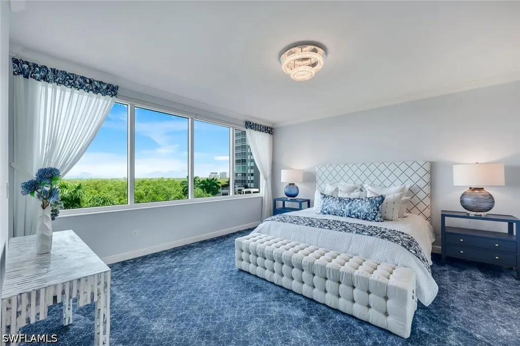 275 Indies Way Naples FL 34110