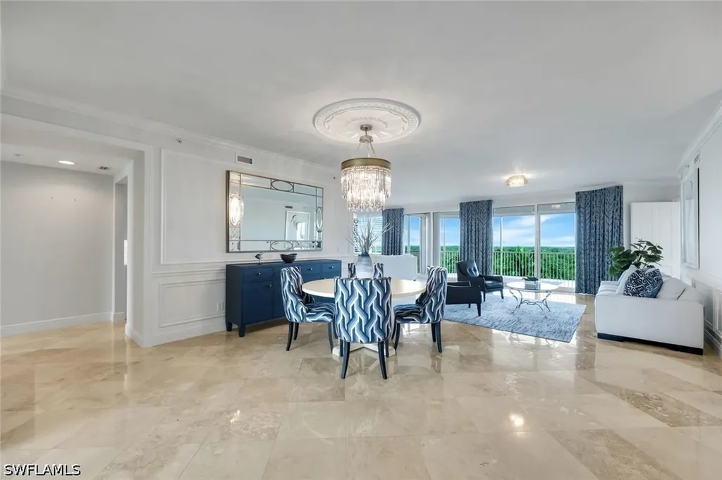 275 Indies Way Naples FL 34110