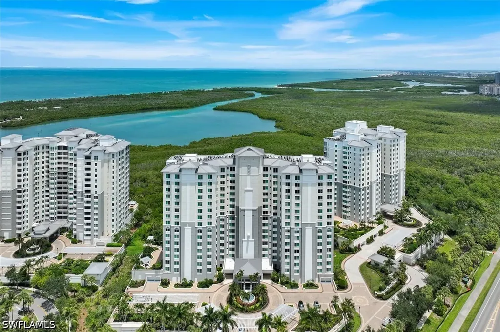 275 Indies Way Naples FL 34110