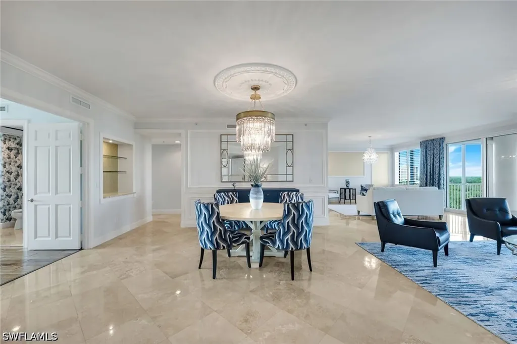275 Indies Way Naples FL 34110