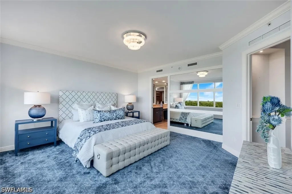 275 Indies Way Naples FL 34110