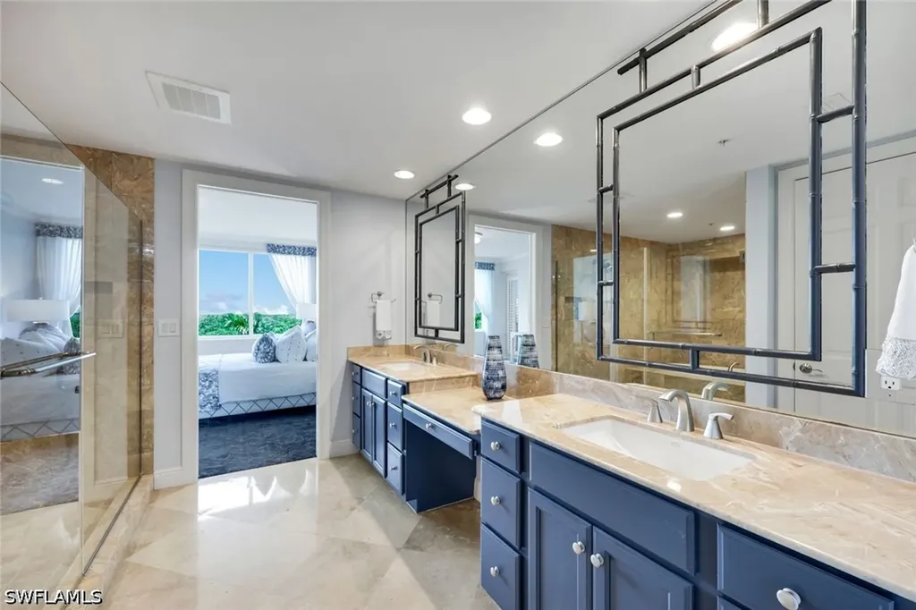 275 Indies Way Naples FL 34110
