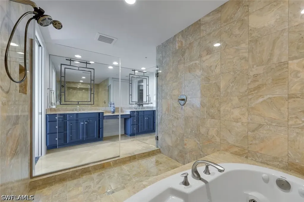 275 Indies Way Naples FL 34110