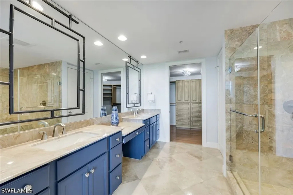 275 Indies Way Naples FL 34110