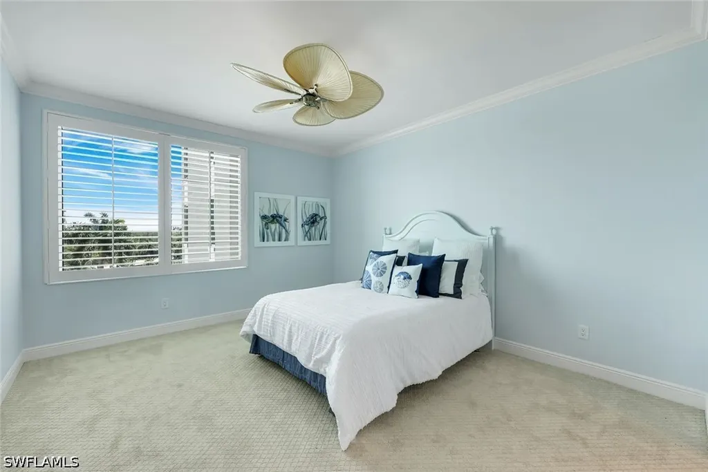 275 Indies Way Naples FL 34110