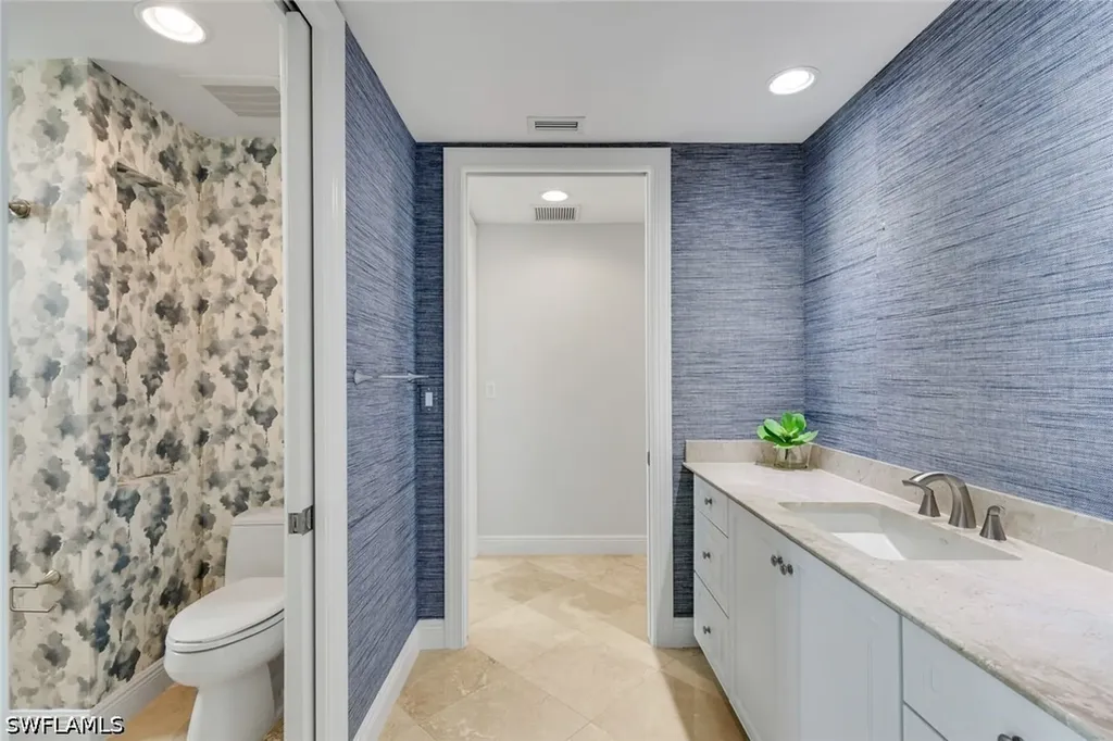 275 Indies Way Naples FL 34110