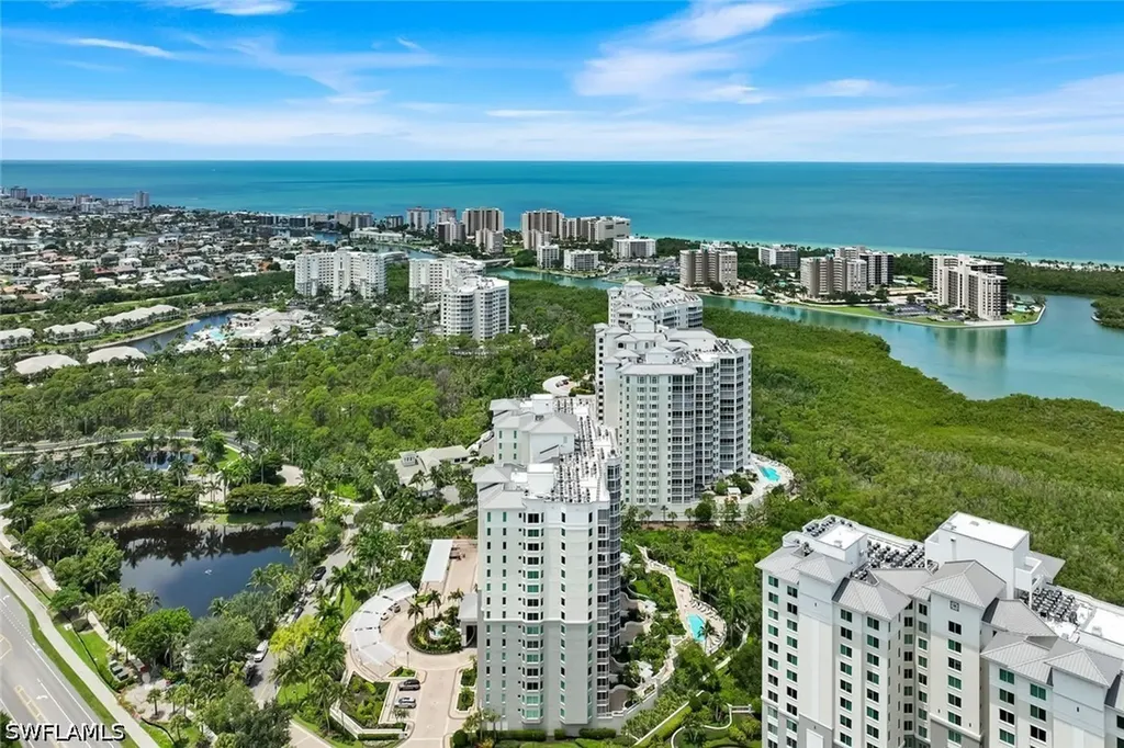 275 Indies Way Naples FL 34110