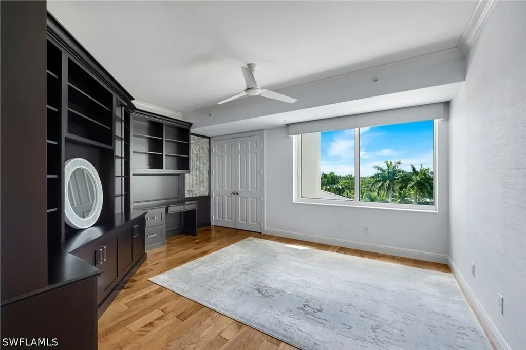 275 Indies Way Naples FL 34110