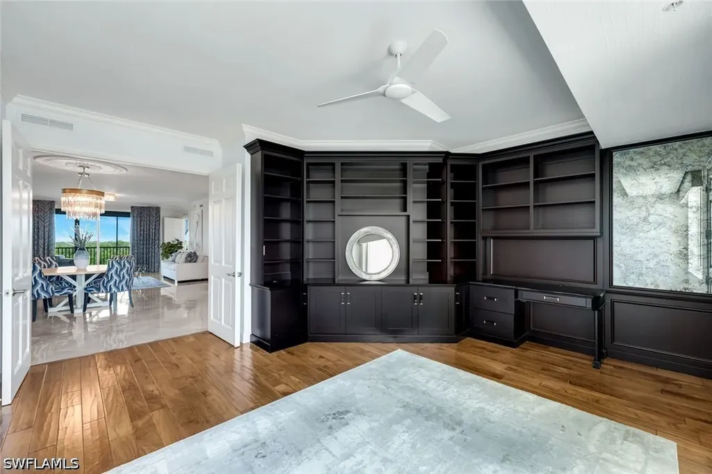 275 Indies Way Naples FL 34110