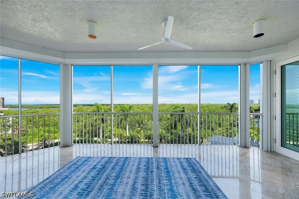 275 Indies Way Naples FL 34110