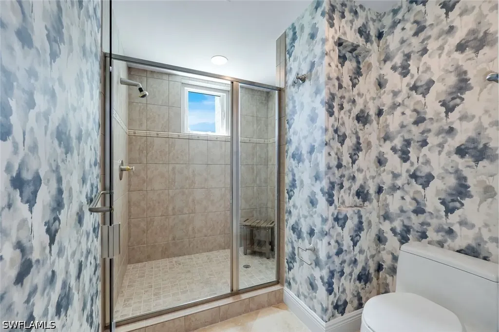 275 Indies Way Naples FL 34110