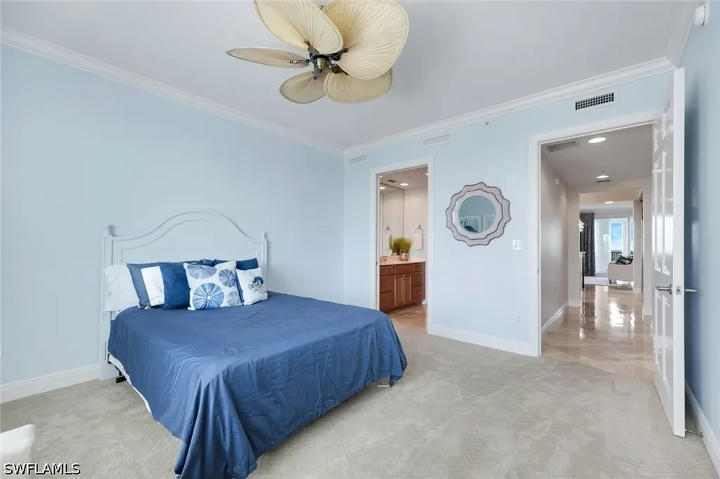 275 Indies Way Naples FL 34110