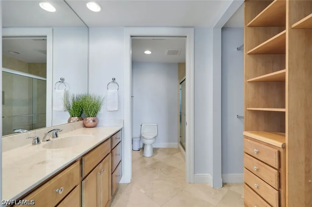 275 Indies Way Naples FL 34110