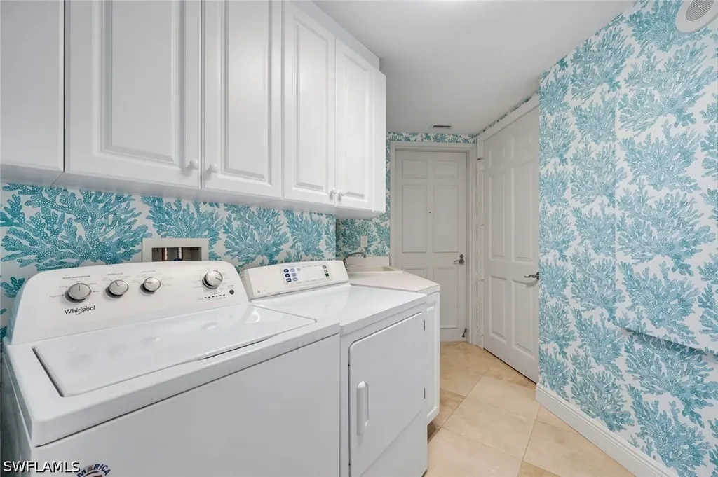275 Indies Way Naples FL 34110
