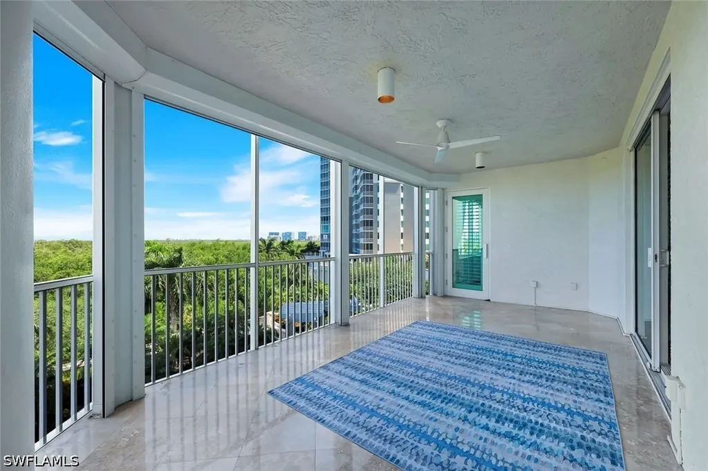 275 Indies Way Naples FL 34110