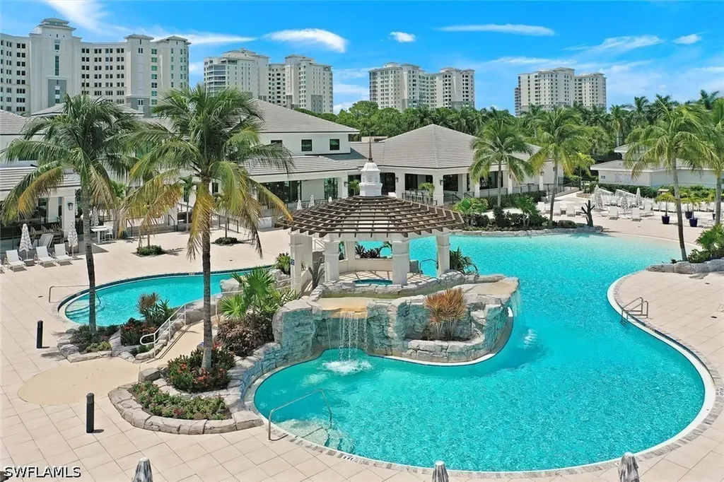 275 Indies Way Naples FL 34110