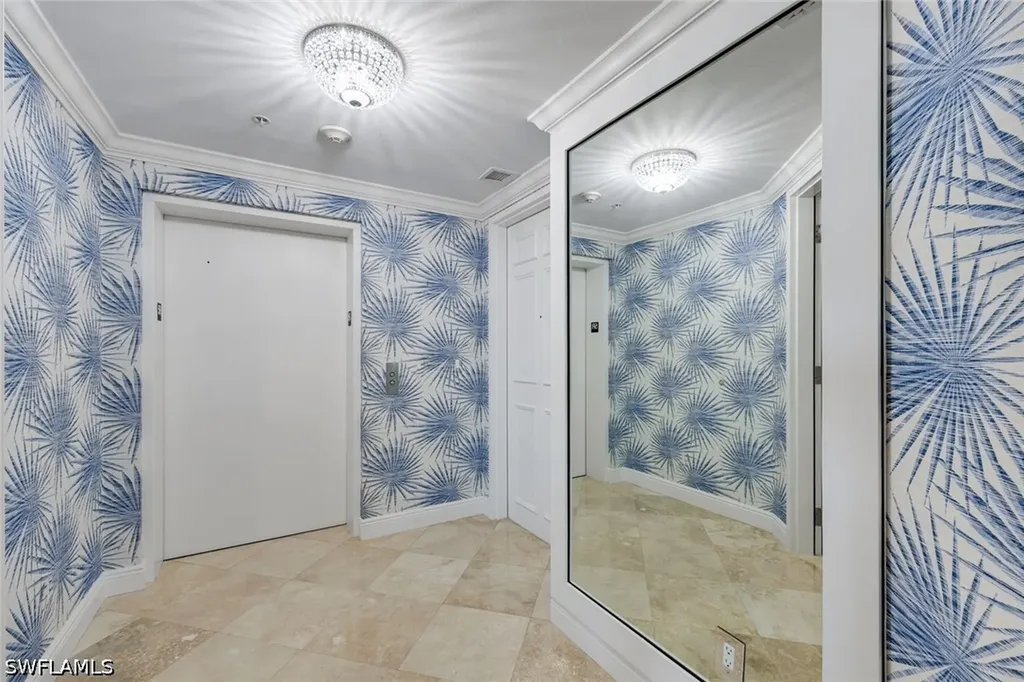 275 Indies Way Naples FL 34110