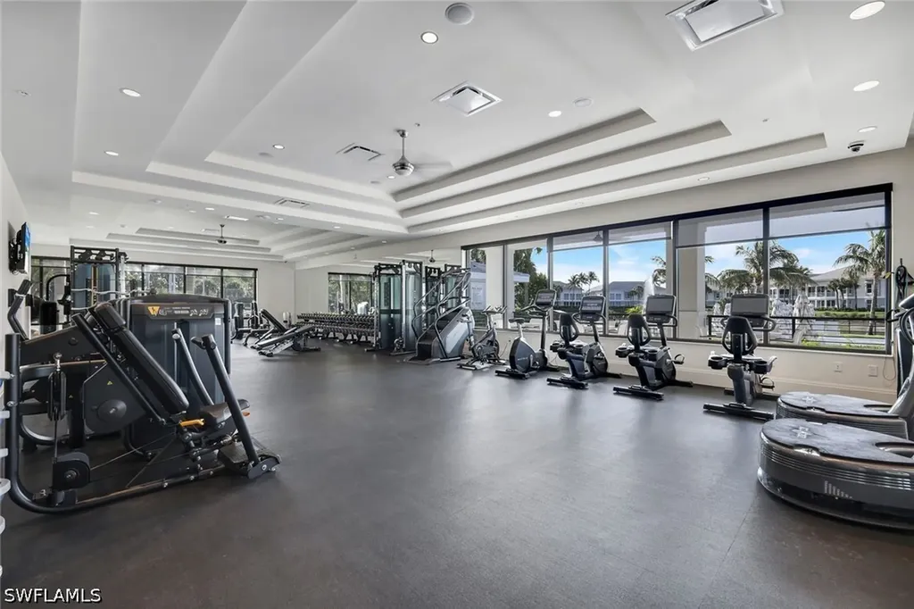 275 Indies Way Naples FL 34110