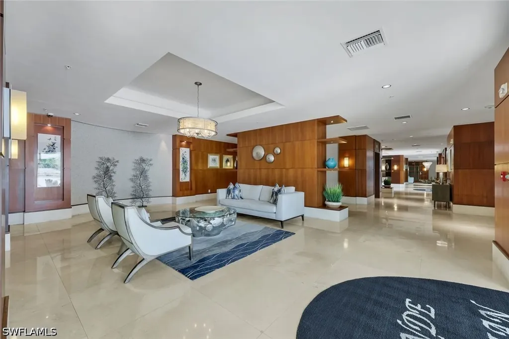 275 Indies Way Naples FL 34110