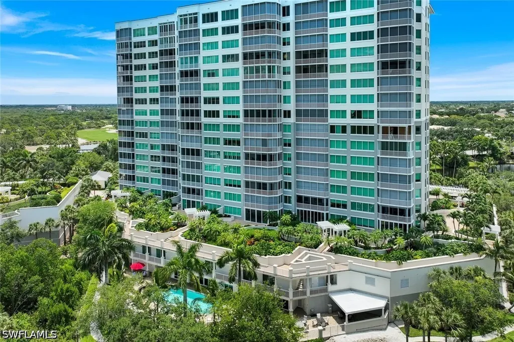 275 Indies Way Naples FL 34110