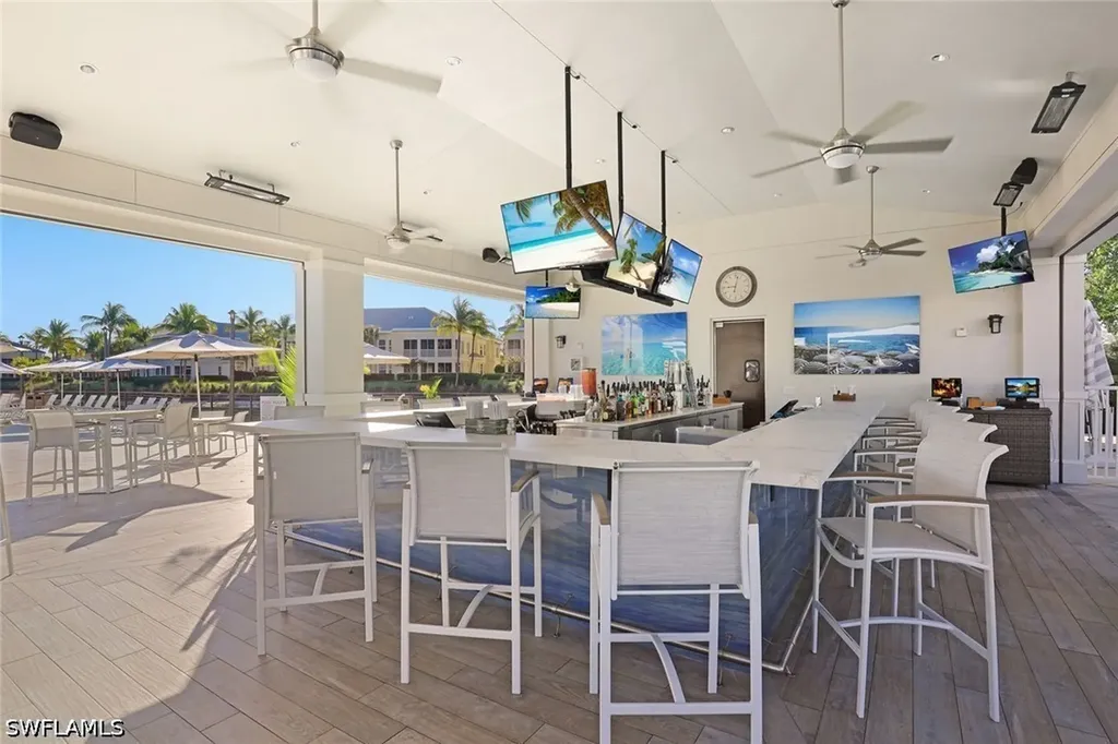 275 Indies Way Naples FL 34110