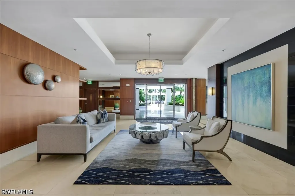 275 Indies Way Naples FL 34110