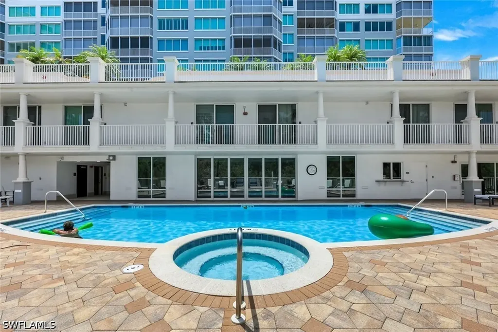 275 Indies Way Naples FL 34110