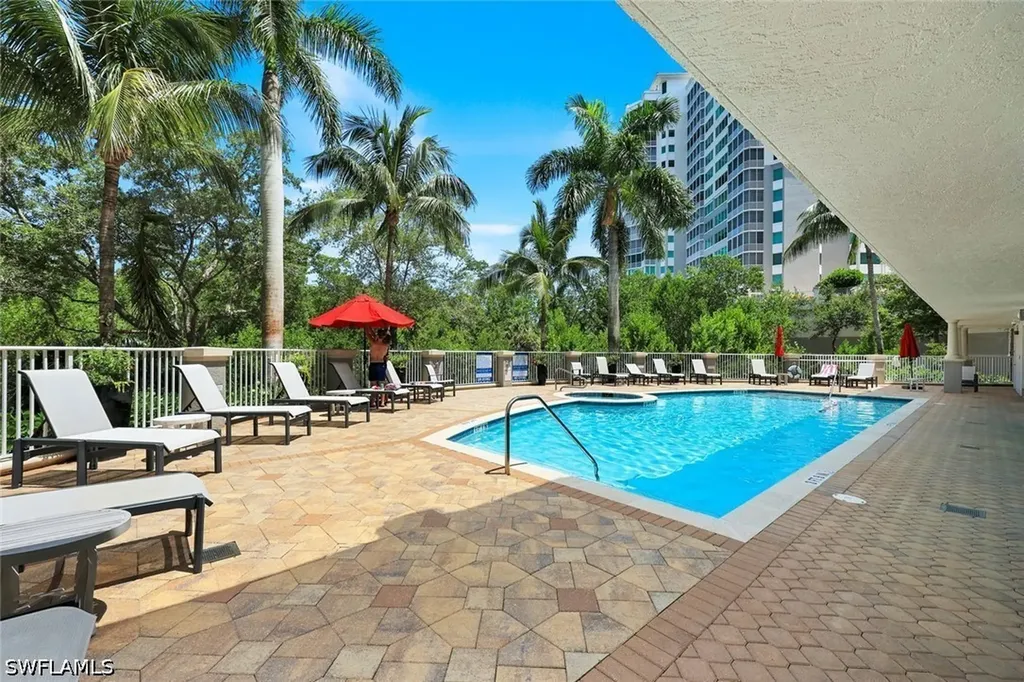 275 Indies Way Naples FL 34110