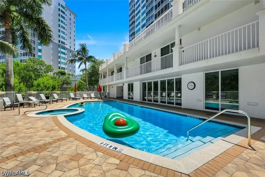 275 Indies Way Naples FL 34110