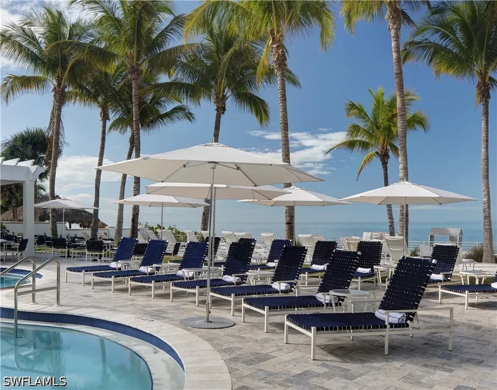 275 Indies Way Naples FL 34110