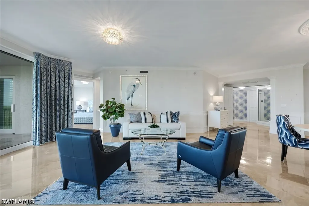 275 Indies Way Naples FL 34110