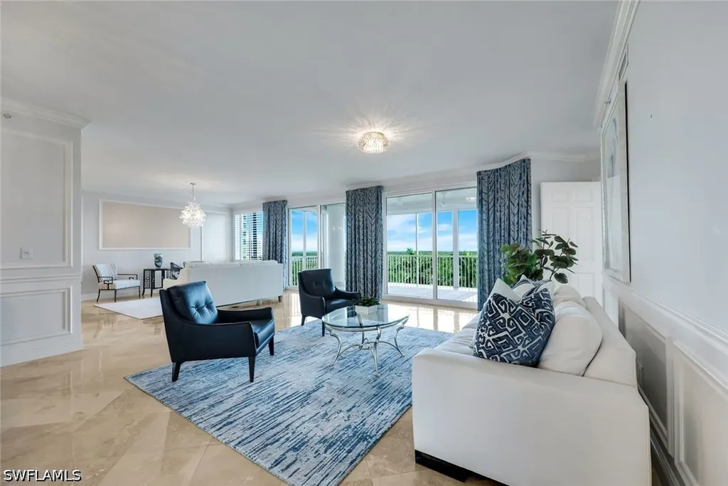 275 Indies Way Naples FL 34110
