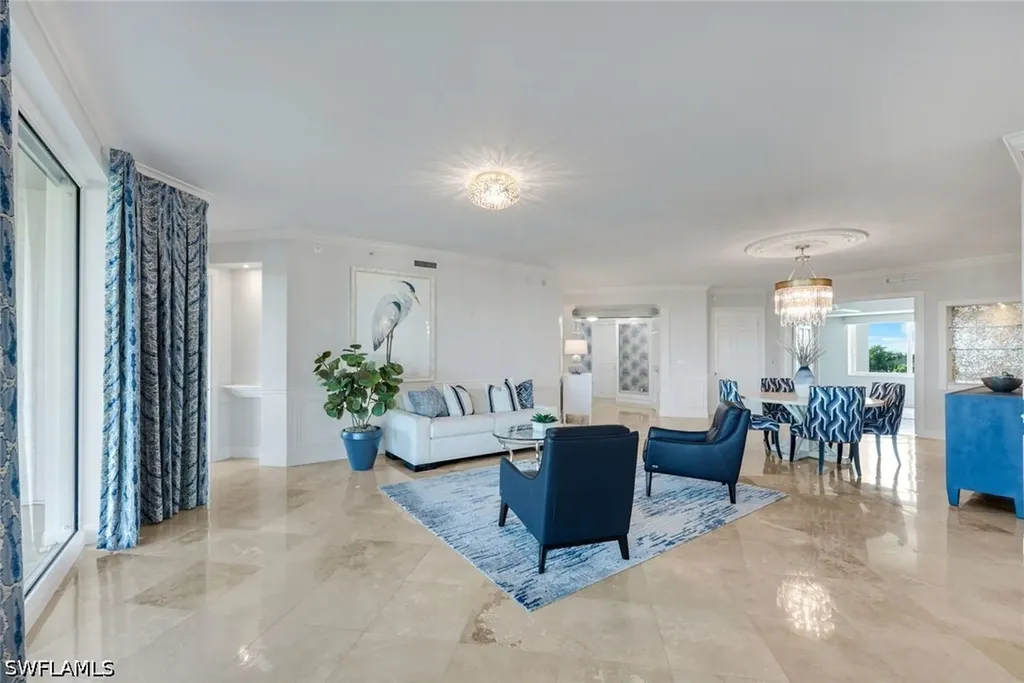 275 Indies Way Naples FL 34110