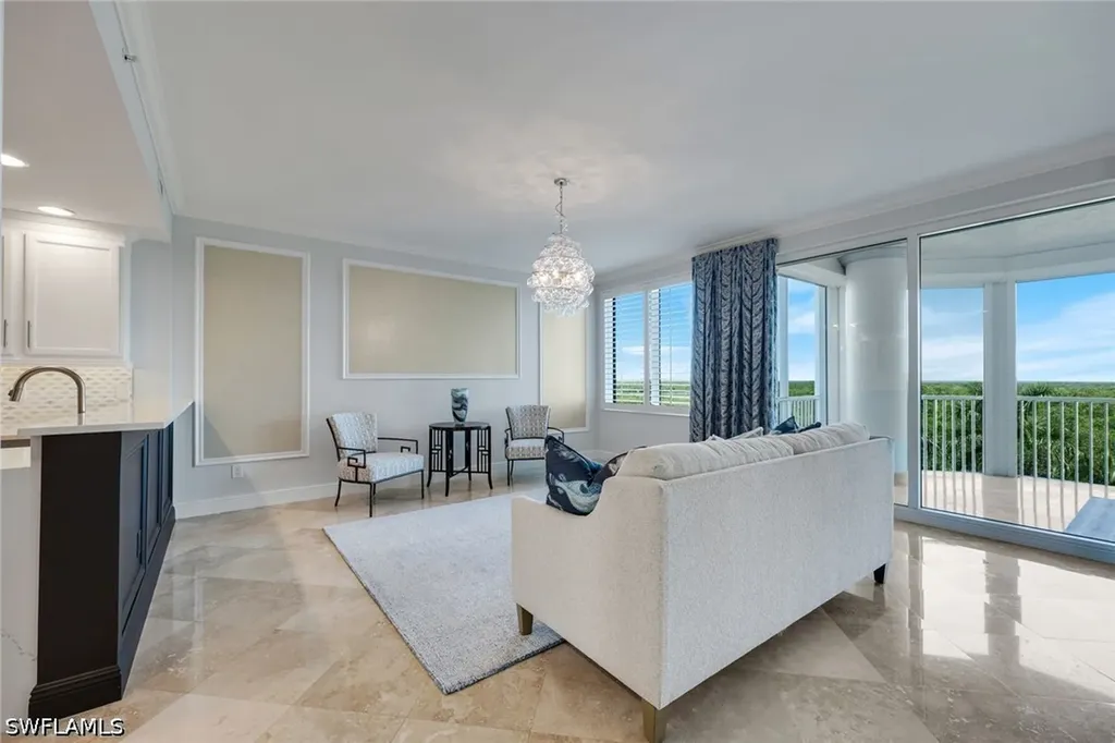 275 Indies Way Naples FL 34110
