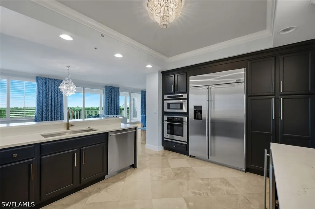 275 Indies Way Naples FL 34110