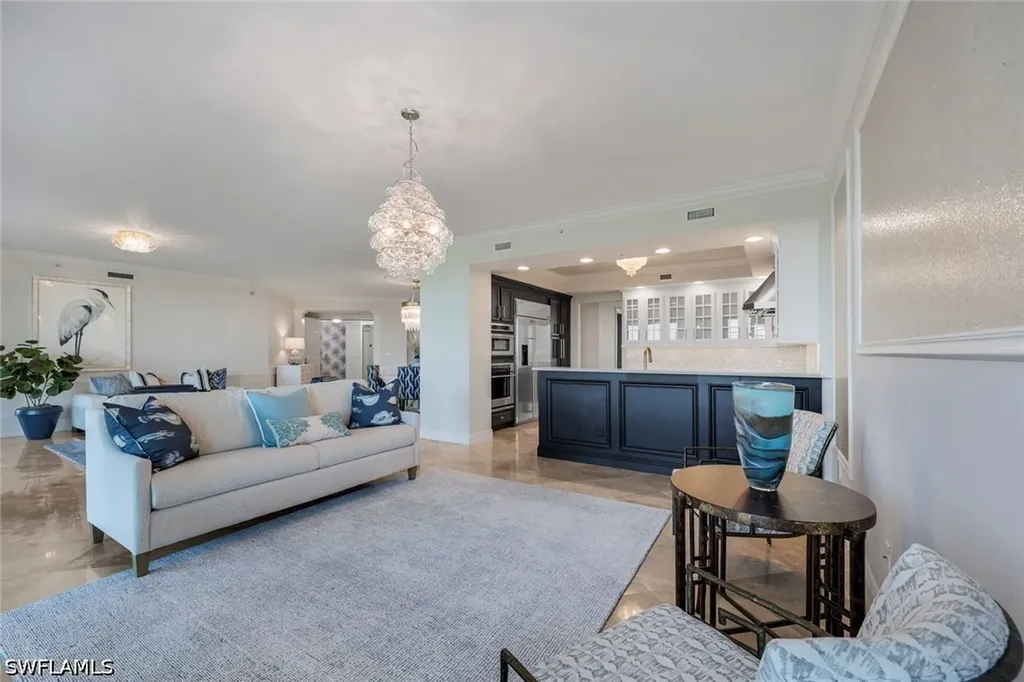 275 Indies Way Naples FL 34110