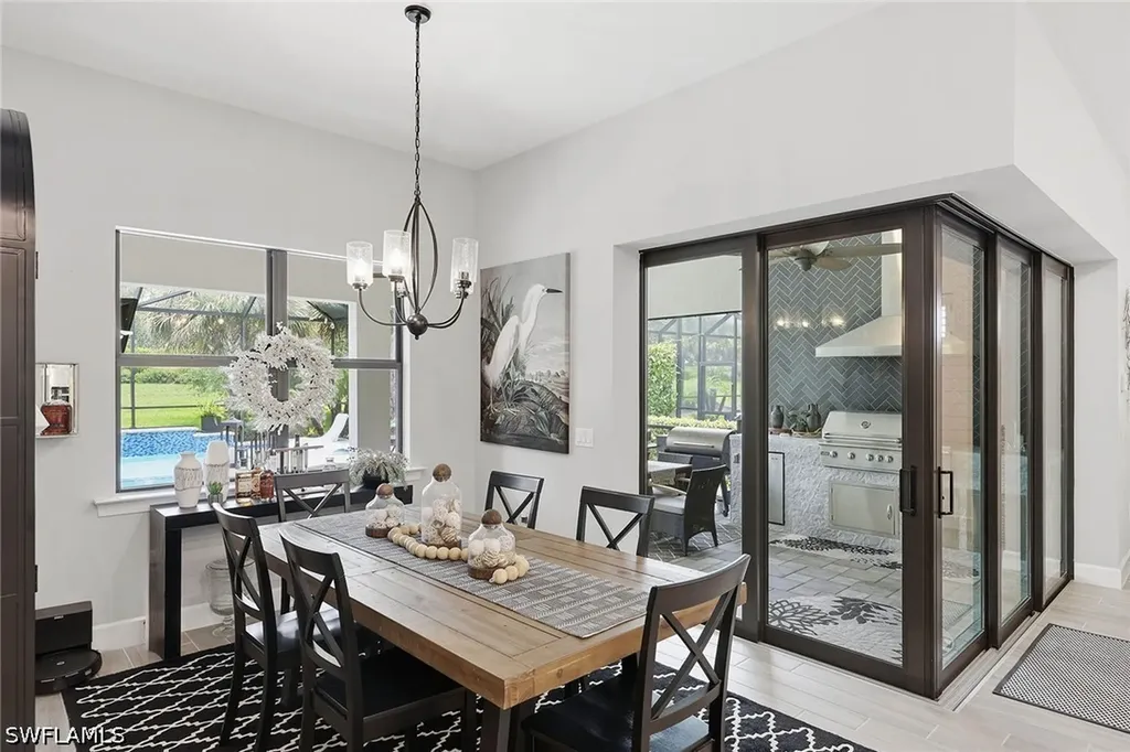 2738 Aviamar Circle Naples FL 34114