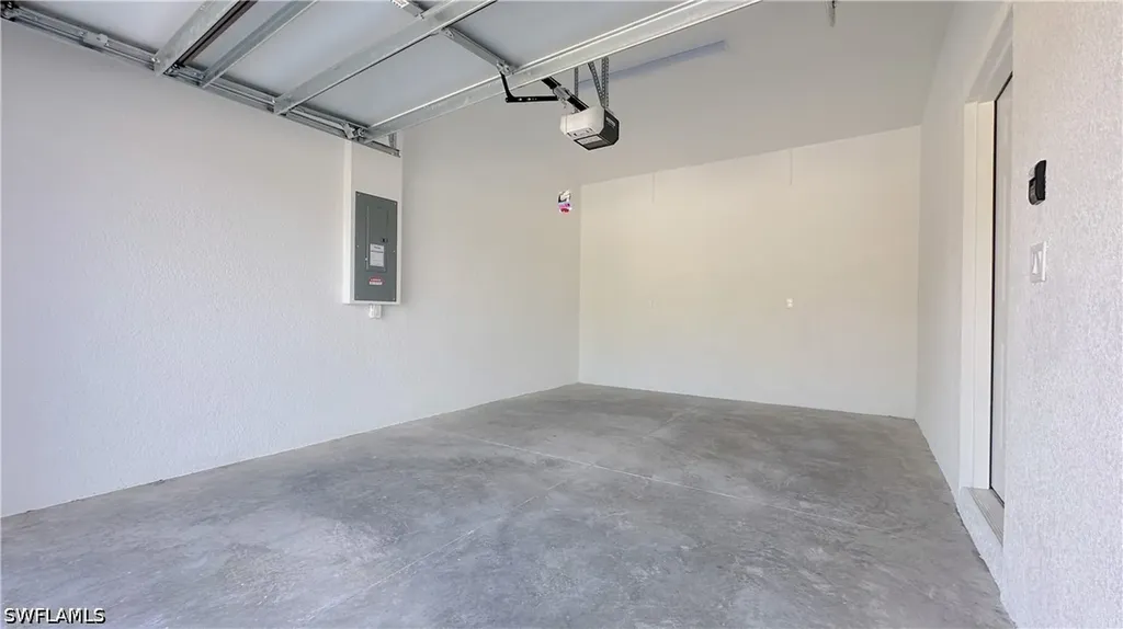 1561 Meadow Road Lehigh Acres FL 33976