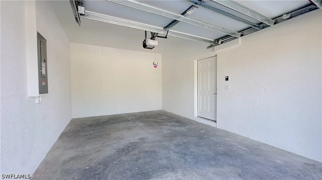 1561 Meadow Road Lehigh Acres FL 33976