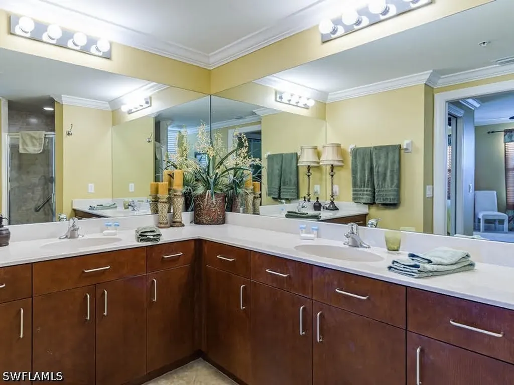 28750 Trails Edge Boulevard Bonita Springs FL 34134