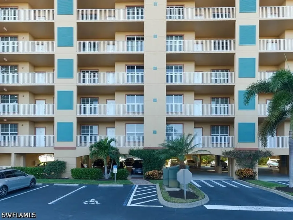 28750 Trails Edge Boulevard Bonita Springs FL 34134