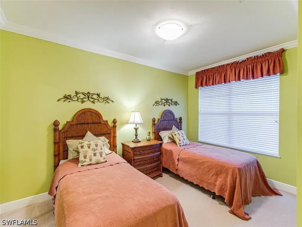 28750 Trails Edge Boulevard Bonita Springs FL 34134