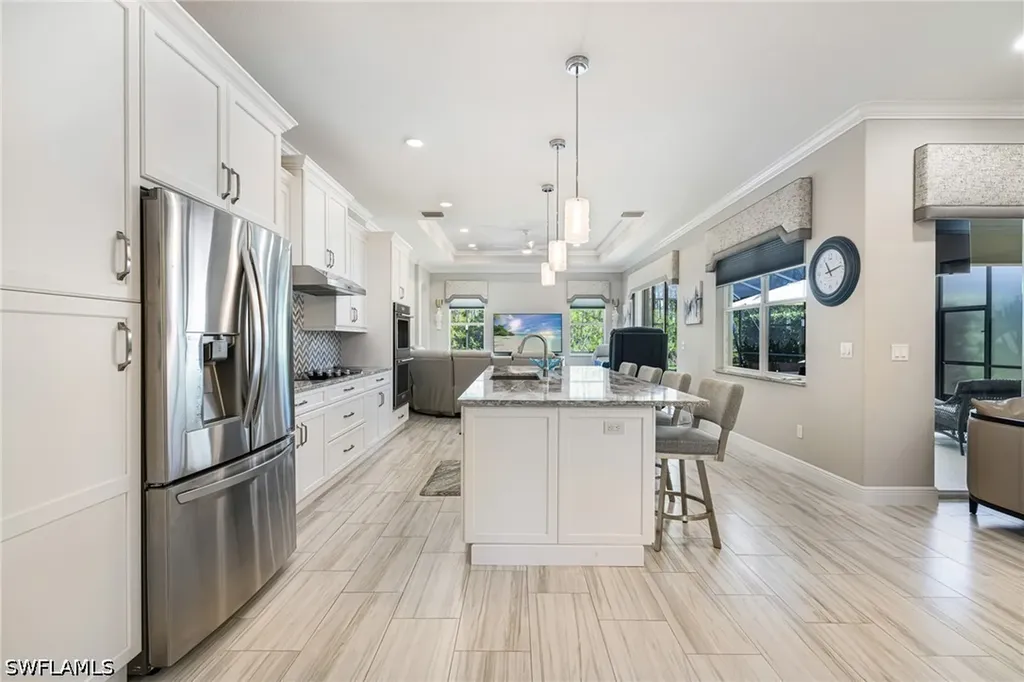 21741 Bella Terra Boulevard Estero FL 33928