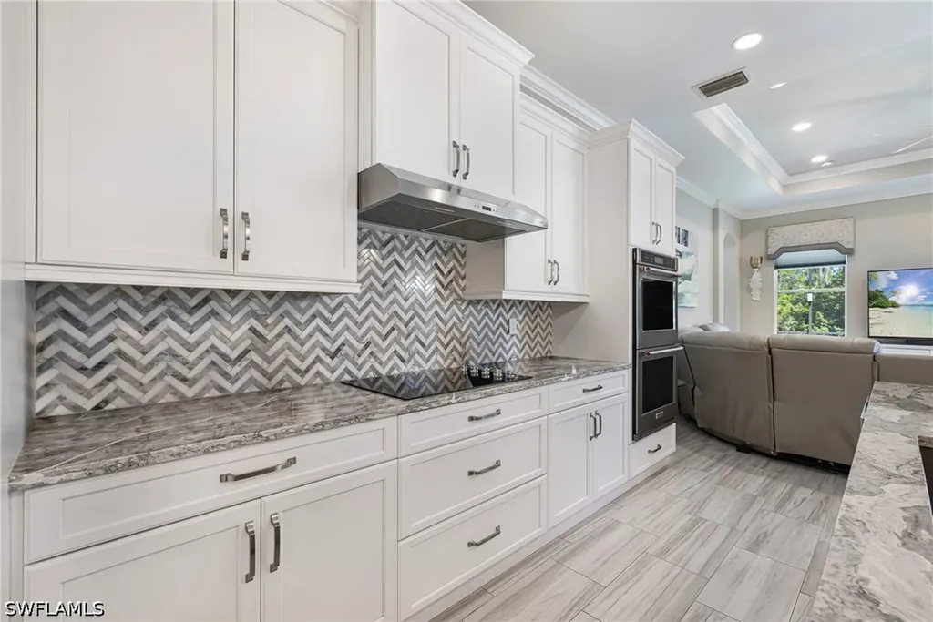 21741 Bella Terra Boulevard Estero FL 33928