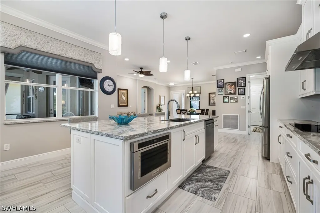 21741 Bella Terra Boulevard Estero FL 33928